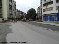 Imagine atasata: Stefan cel Mare - 2014.08.24 - 11.jpg